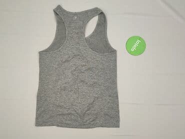 bluzki do ćwiczeń: Workout, Top damski, rozmiar M — 4