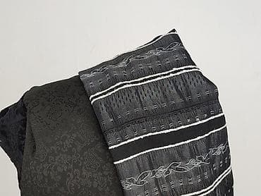 kurtka 34: Marynarka damska, rozmiar M — 6