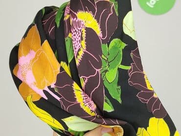 asos sukienki na wesele plus size: ASOS Design, Sukienka damska, rozmiar S — 7