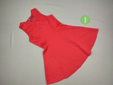 evita sukienki: Sinsay, Sukienka damska, rozmiar M — 2