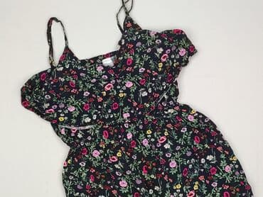 H&M Divided, Sukienka damska, rozmiar XS