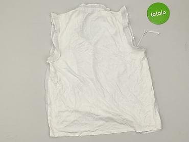 bluzki atomówki: Mohito, Bluzka damska, rozmiar M — 3