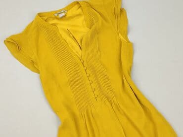 playboy missguided t shirty: H&M, Bluzka damska, rozmiar S — 1