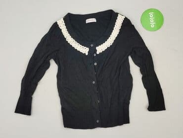 lidl skarpetki cat: Orsay, Kardigan damski, rozmiar S — 2