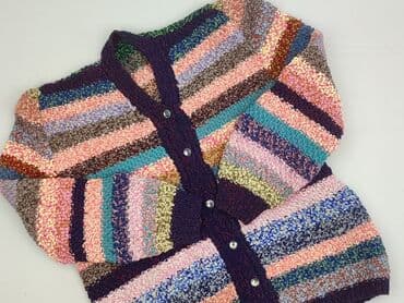 Women`s cardigan, 3XL