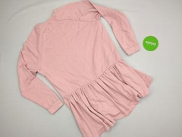 kurtka hello kitty pepco: Missguided, Sukienka damska, rozmiar XL — 3