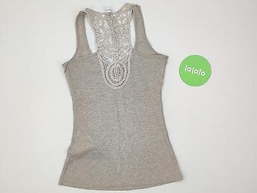 missguided bluzy: Pimkie, Top damski, rozmiar S — 3