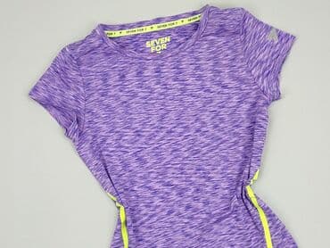 donnay t shirty: Women`s T-shirt, S at lalafo.pl — 1 donnay t shirty: Women`s T-shirt, S — 1