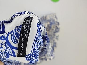 xl: Atmosphere, Sukienka damska, rozmiar XL — 4