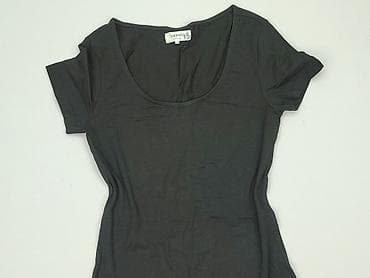 Zalando, Sukienka damska, rozmiar M
