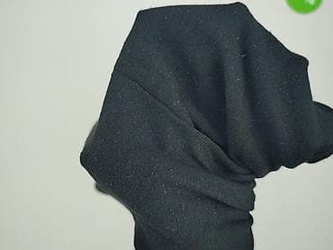 minimum sukienki: MNG Suit, Sukienka damska, rozmiar XL — 6