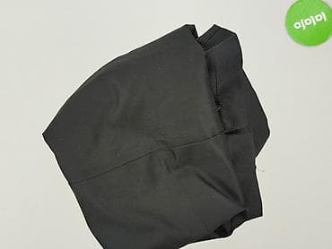 Спідниця жіноча, розмір S — 5