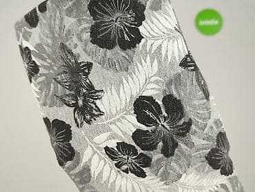 limango spódnice: Spódnica damska, rozmiar XL — 6