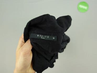 mohito sukienka marynarka: Mohito, Koszula damska, rozmiar XS — 4