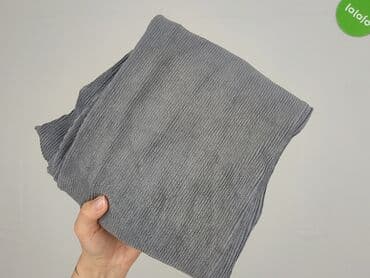 pluszowa kurtka z kapturem: Leggings for kids, Cool Club, 12 years, 152, condition - Very good — 6
