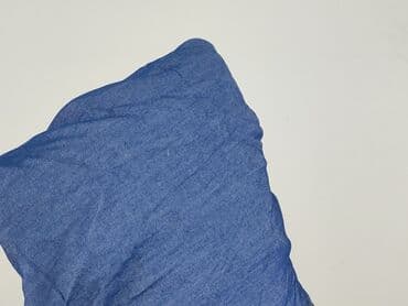 mango baloon jeans: Sukienka damska, rozmiar 3XL — 6