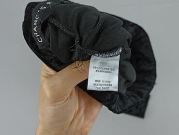 CHANCERY, Legginsy Eleganckie damskie, rozmiar L — 5