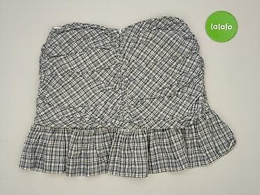 primark rn 145478: V by Very, Spódnica damska, rozmiar 3XL — 3