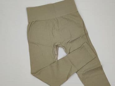 Leggings Sports for women, S