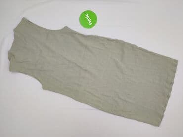 sukienka koszulowa cropp: Sinsay, Sukienka damska, XL — 3