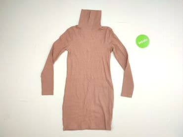 купити куртку в польщі жіночу: Women`s dress, size S (EU 36) — 2