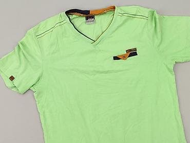 cottonworld meme: T-shirt damski, rozmiar M — 1