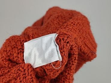 s: KappAhl, Sweter damski, rozmiar M — 5