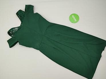 Sukienki: Sukienka damska, rozmiar S — 3