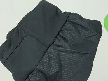 spodenki rowerowe 34: Crivit, Szorty damskie, rozmiar XS — 5