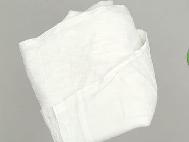 lerros koszulka: T-shirt damski, rozmiar S — 6