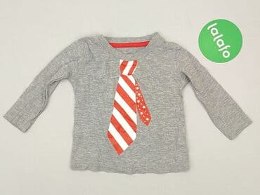 body niemowlęce lidl: Blouse, 3-6 months, condition - Very good — 2