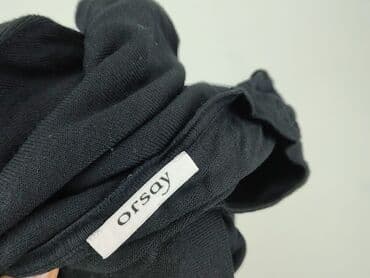 tiulowe spódnice midi orsay: Orsay, Sukienka damska, rozmiar S — 4