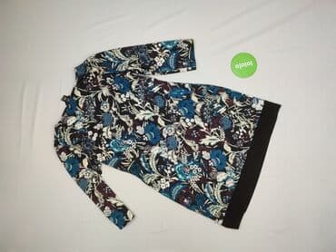 ubrania fendt: F&F, Sukienka damska, rozmiar M — 4