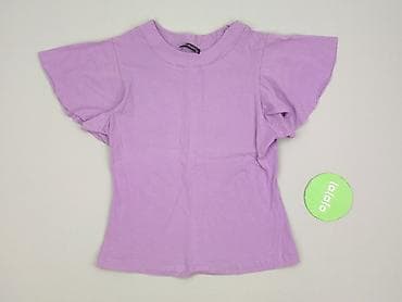 bluzki lila: Wassyl, Bluzka damska, rozmiar M — 2