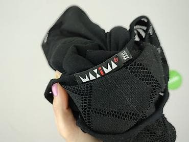 blazer pepco: Axima, Bluzka damska, rozmiar 3XL — 4