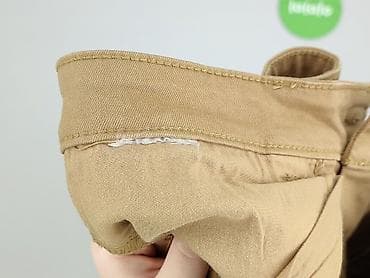 deezee sandalki: Orsay, Брюки жіночі, розмір L на lalafo.pl — 5 deezee sandalki: Orsay, Брюки жіночі, розмір L — 5