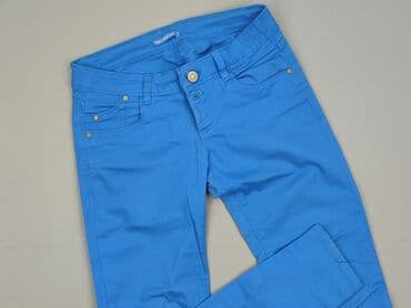 Terranova, Jeans for women, size S (EU 36)