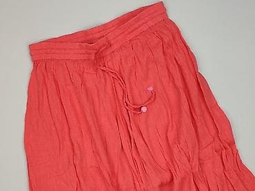 spódnice kaskadowa: White Stag, Women`s skirt, size S — 1