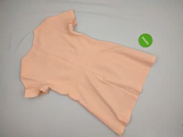 modema sukienki: Women`s dress, M — 3