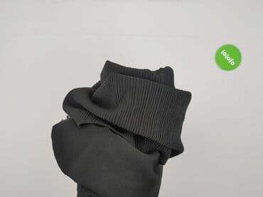 elegancki sweterek do sukienki: ONLY, Women`s cardigan, M — 5