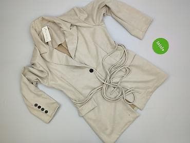 body new collection: New Collection, Trencz damski, rozmiar L — 2
