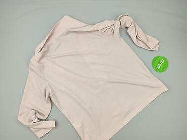 Жіночий одяг: H&M Divided, Сорочка жіноча, розмір L — 3