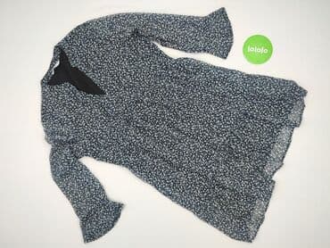 sukienka wzory: Pigalle, Sukienka damska, rozmiar M — 2