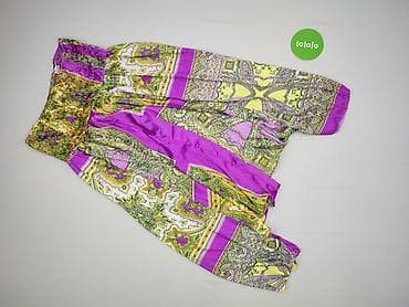 maxi spódnice boho: Spódnica damska, rozmiar One size — 2