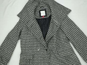 parka orsay: Orsay, Płaszcz damski, rozmiar XL — 1