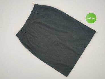 ccc kozaki na koturnie: Canda, Spódnica damska, XL — 2