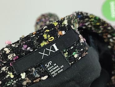 spódnice memy: Forever 21, Spódnica damska, rozmiar S — 5
