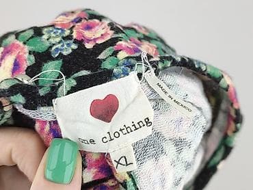 bluzy one piece: One, Kombinezon damski, rozmiar XL — 4