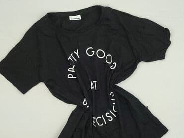 Noisy May, T-shirt damski, S