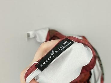 sukienki monari: Emery Rose, Sukienka damska, rozmiar 2XL — 5